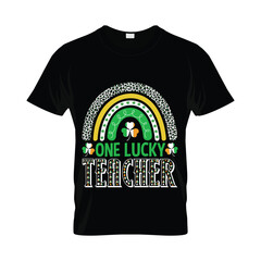 teacher t shirt design