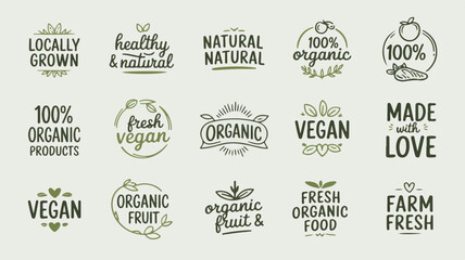 Fototapeta premium a-collection-of-15-hand-drawn-organic-an_5crhV4X7Qii5czThmNCVog_fJVw9BueSeWmJMexgRje4g_traced