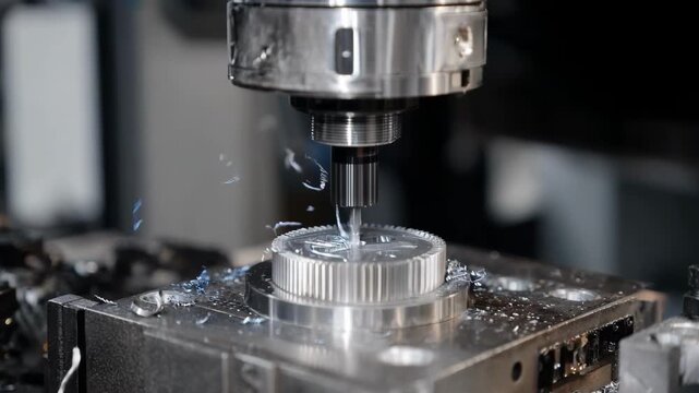 Innovative composite extrusion process demonstrating hybrid layering techniques to optimize mechanical properties in metalbased components