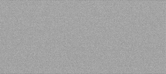 Xerox photocopy glitch overlay with sharp horizontal scan lines and distortion noise retro copy effect