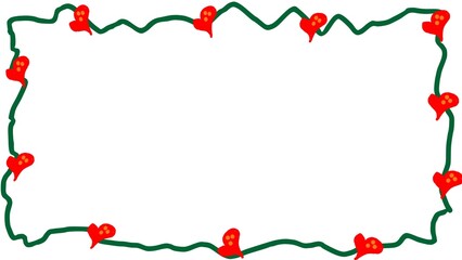 hand drawn border, minimalist frame, simple line border, doodle frame, sketchy outline, thin line frame, organic border, imperfect lines, clean minimal design, modern minimal frame, white background f