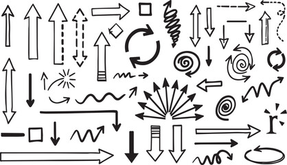 Abstract vector design with geometric shapes and colorful elements featuring helvetica and courier fonts for creative projects