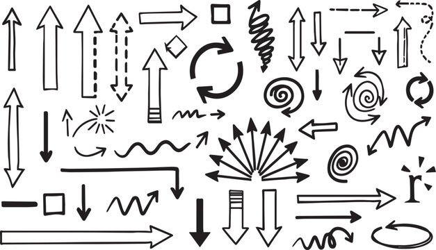 Abstract vector design with geometric shapes and colorful elements featuring helvetica and courier fonts for creative projects