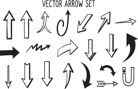 Abstract vector design with cmyk colors grayscale elements and helvetica courier fonts for creative projects