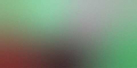 Colorful gradient noise grain background texture. Abstract gradient background. Ultraviolet glow on a multicolor abstract background. Empty wallpaper template. abstract photo smooth background.