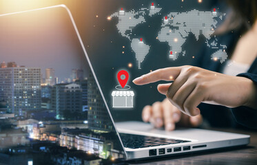 Fototapete bei efototapeten.de bestellen   