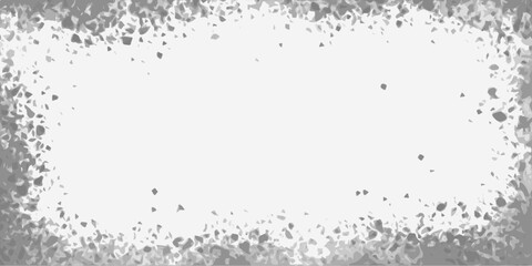 Wall distressed grunge texture with concrete overlay background transparent design. Sketch grunge design. Use for poster, cover, banner. Stone texture for painting on ceramic Use for your text 