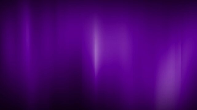 Abstract blurred vertical gradient stripes line waves animation background