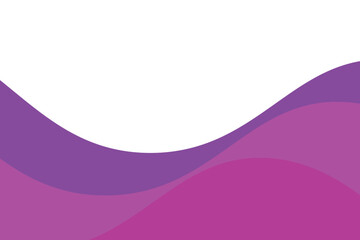 abstract purple background