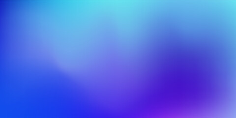 blue gradient with grain texture background, grainy gradient wallpaper, blue color background with noise texture
