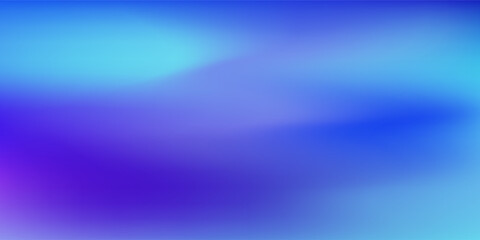 blue gradient with grain texture background, grainy gradient wallpaper, blue color background with noise texture