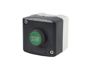 Obraz premium digital video camera