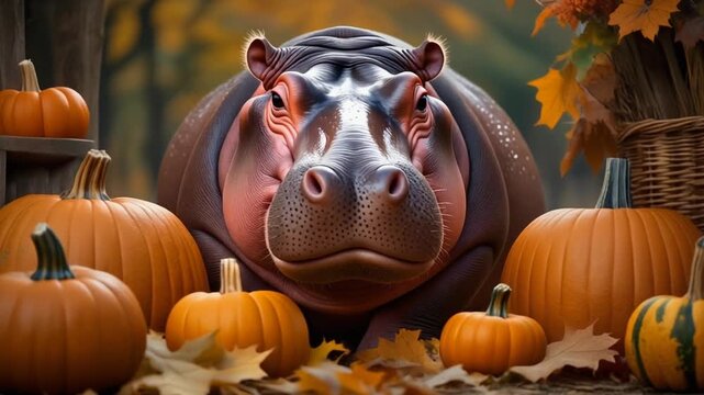 Im Herbst