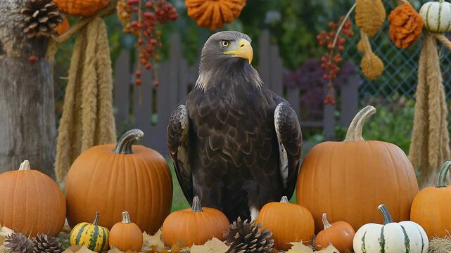 Im Herbst