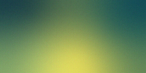 Colorful gradient noise grain background texture. Abstract gradient background. Ultraviolet glow on a multicolor abstract background. Empty wallpaper template. abstract photo smooth background.