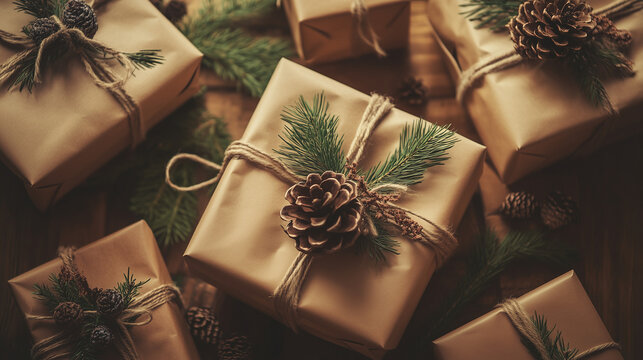 Celebrating Success: Hands Throwing Golden Confetti at Party. Achievement, Joy, Festive Mood, Event