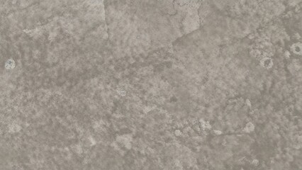 Naklejka premium A textured surface with a rough, concrete-like appearance, showing irregular patches and subtle color variations.