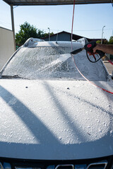 Fototapete bei efototapeten.de bestellen   