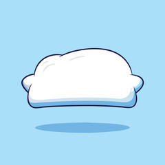 cloud computing concept