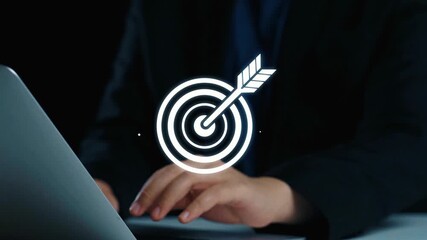 Target audience analysis, customer segmentation, personalized marketing, audience targeting strategies, and marketing efficiency improvement through smart customer profiling. Elide