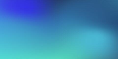 Mix variant colored grunge noisy Grainy gradient background design