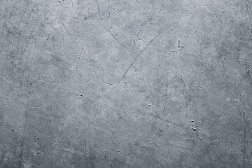 old metal surface, texture worn iron background.