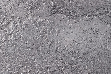 silver metal texture, steel background. metallic plate