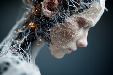 Exploiting Artificial Intelligence to Minimize Losses in Modern Technology Adoption Generative AI