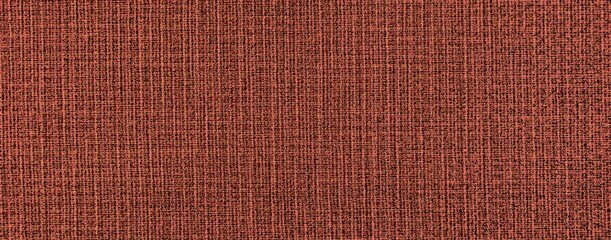 brown fabric texture