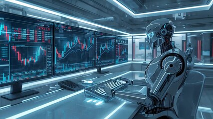 Continuous data streaming with alerts on observation panels - Powered by Adobe