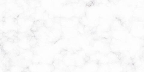 Elegant white marble texture background, vector illustration. Seamless pattern of tile stone. Rustic rough marble natural matt granite ceramic tile.	