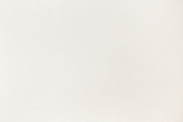 light gray textured background of decorative paper or wallpaper