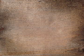 wooden light brown background texture