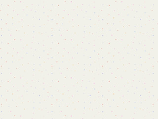 Old Timeless Vintage Pattern