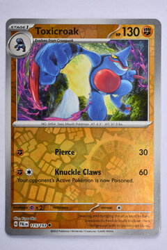 Pictures Of Pokemon Cards Images  Browse 1,185 Stock Photos, Vectors, and  Video | Adobe Stock