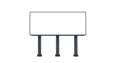 Quartz crystal resonator electronic component isolated on transparent background