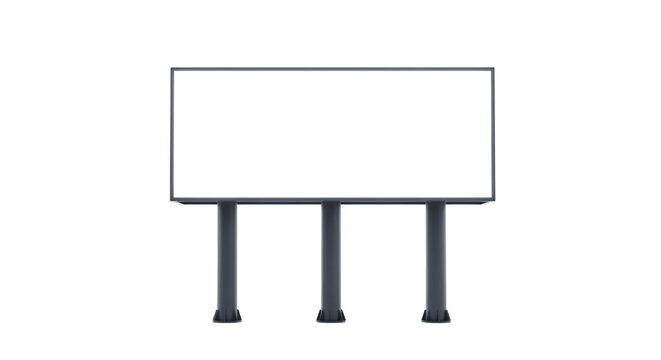 Quartz crystal resonator electronic component isolated on transparent background