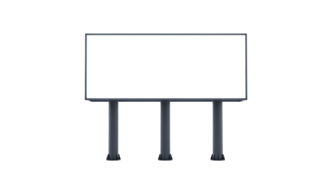 Quartz crystal resonator electronic component isolated on transparent background - Powered by Adobe