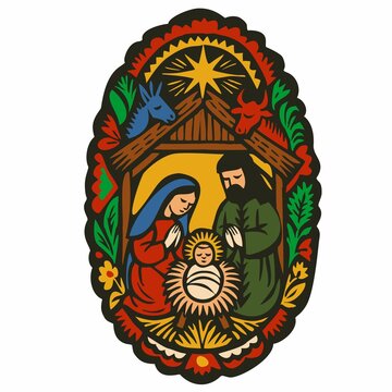 bethlehem