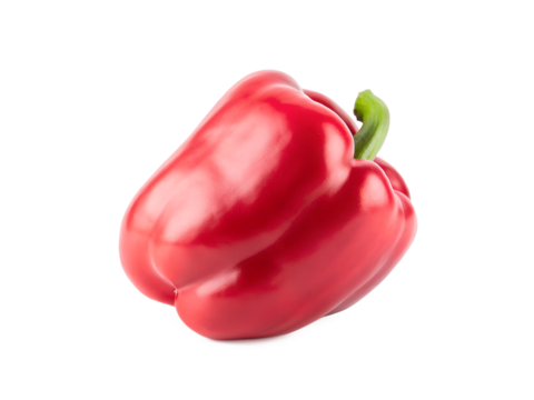 Frying Pan Filled With Fried Food on Top of Stove. A frying pan filled with a variety of fried food items, such as chicken wings, french fries, and onion rings, is placed on top of a stove.