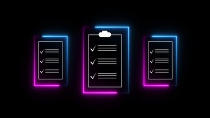 Recruitment and candidate selection process showcasing HR professionals using digital tools to evaluate talent and identify career opportunities, ensuring workforce success and organizational 4k.