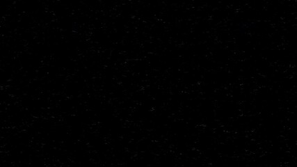 Static noise texture overlay film grain retro vintage effect digital background ideal for creating vintage film looks, retro tv effects, or distressed visual elements in digital projects. - Powered by Adobe