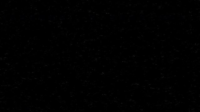 Static noise texture overlay film grain retro vintage effect digital background ideal for creating vintage film looks, retro tv effects, or distressed visual elements in digital projects.