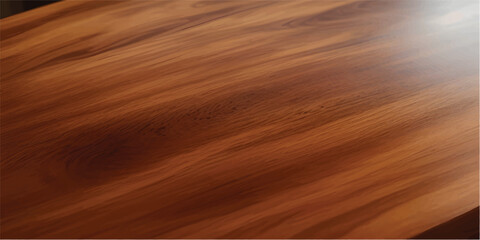 Wadi Rum Jordan desert landscape with vast textured brown and yellow sand dunes under a dry sky