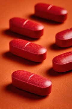 Methotrexate Tablets for Pain Relief in Rheumatoid Arthritis: Prescription for Inflammation and Stiffness Management