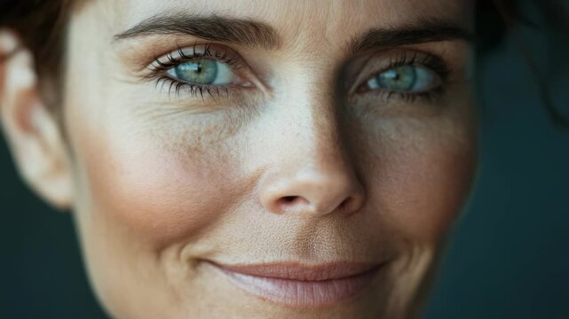 Hormone balance way: HRT therapy, aging reversal, estrogen action, youth return, body renewal, vitality boost, endocrine rhythm, internal support, cycle harmony, health upgrade, change path