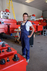 Fototapete bei efototapeten.de bestellen   