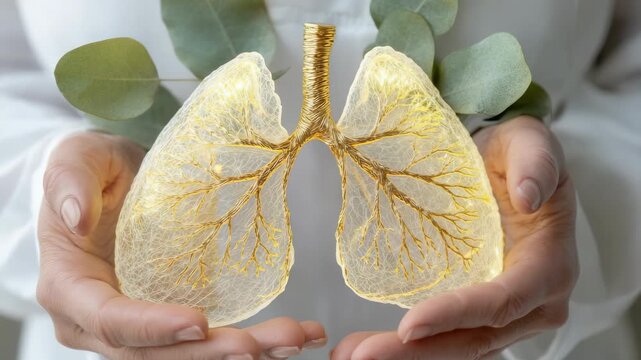 Tuberculosis lung display: medical structure, global initiative, pulmonary example, diagnosis path, health alert, breathing system, infection point, awareness push, care detail, visual focus