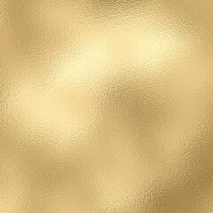 Metallic Gold Foil Texture - Precious Gold