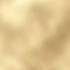 Metallic Gold Foil Texture - Precious Gold